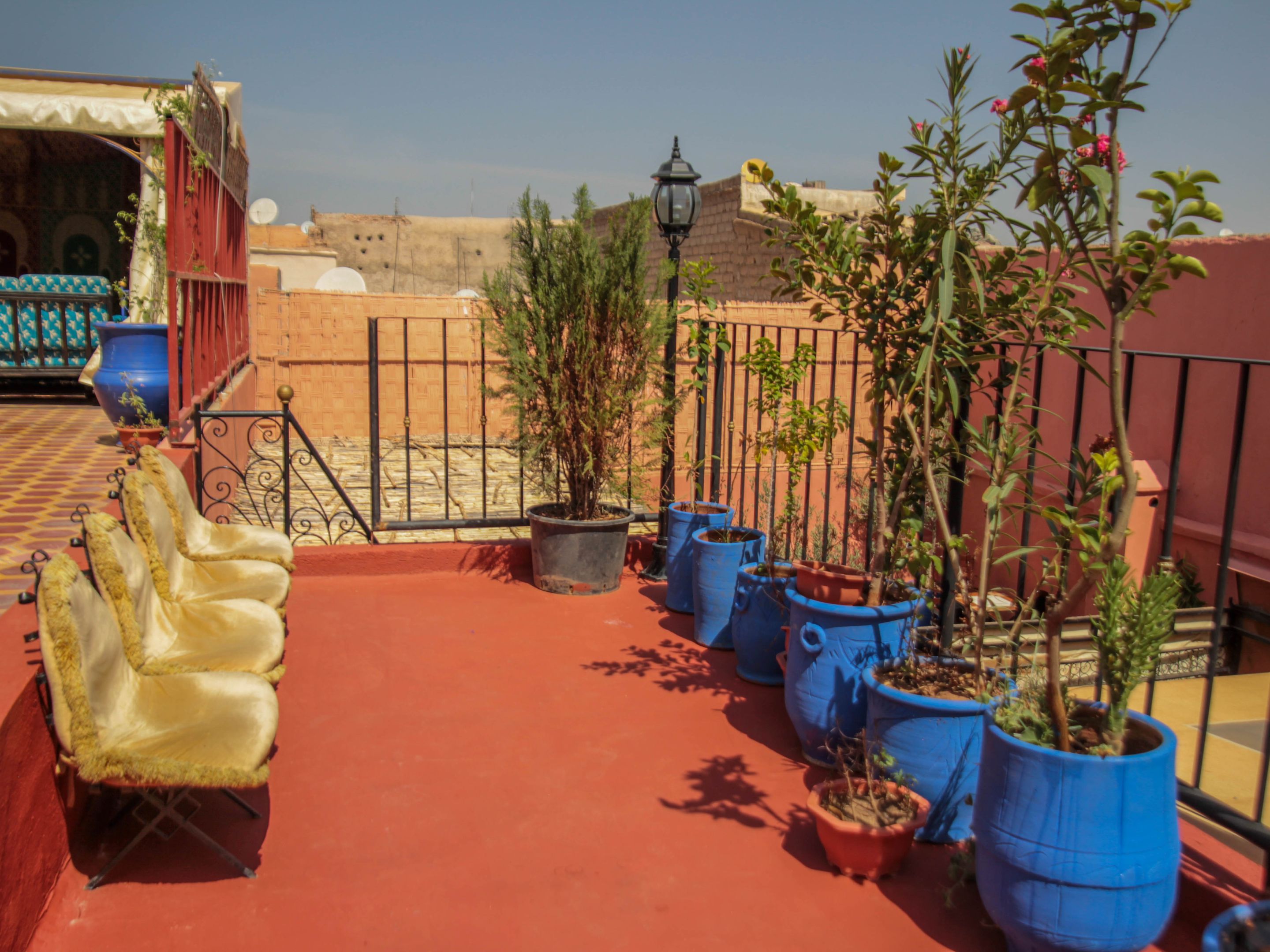 red castle titel pic