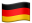 Deutsch